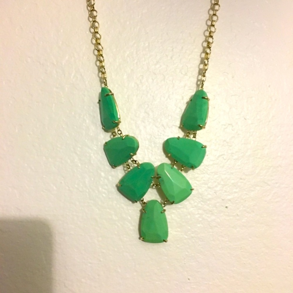 Kendra Scott Harlie
